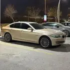 بي ام للبيع