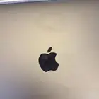 السلام عليكم ورحمة الله وبركاته اعرضلكم لابتوب