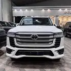 جي اكس ار - فل كامل - L5 - خليجي - 2025