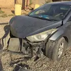 النترا ديزل