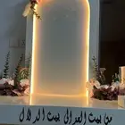 دولاب ملكة للبيع جديد
