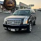 للبيع اسكلد الموديل 2013