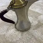 دلة حساوية قديمة للبيع