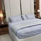 اثاث بسعر المصنع