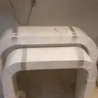 طاوله