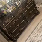 غرفة نوم للبيع اعلى سوم