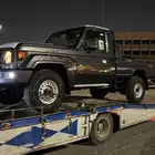 شاص 2025 فل كامل بنزين سلق اصفار