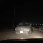 كداد طالع الرياض