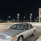 فكتوريا 2006 سعودي ..