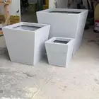 مراكن و احواض فايبرجلاس