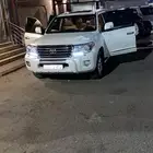 جيب جي اكس آر