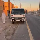 دينا يود مديل 96