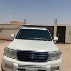جكسار