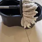 مساحه بلاط بحاله جيده