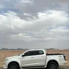 ديمكس 2022