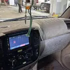 جي اكس ار 2001 فل دفلك فتحه