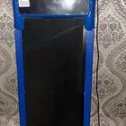 سير