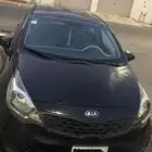 كيا ريو 2015 نص فل
