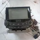 قطع ماليبو 2014