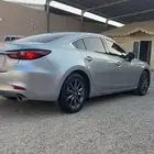 مازدا6 2023 نص فل