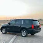 تاهو 2019