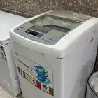 غساله ال جي