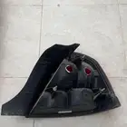 قطع فورد فكتوريا 2006 - 2012