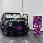 تأجير سيارات بالرياض