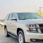 تاهو وكاله  سعودي