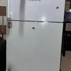 ثلاجة