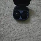 سماعات بلوتوث