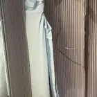 فستان سهره من اوناس