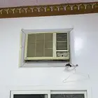اجهزه للبيع