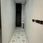 غرفة سائق للإيجار