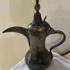 دله قديم جدا للبيع