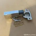مفصلات بلوم نمساوية اصلية