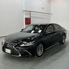 تأجير سيارات
