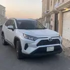 راف فور 2024