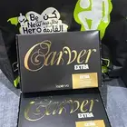 قهوة كار ر