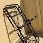 قلص للبيع