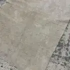 سجاد ( مكيت )