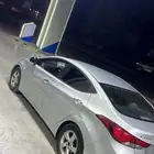 الانترا ديزل 2016