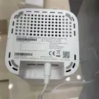 stc