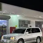جدة