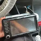 مسجل كيا بيجاس 23