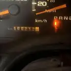 جمس مديل 97 وكالة شرط