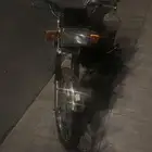 دباب مهدي 250 اخو الجديد