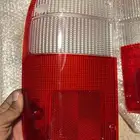 قزاز اسطب خلفي هايلكس 98-2005