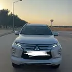 مونتيرو سبورت 2021