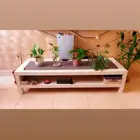 طاوله